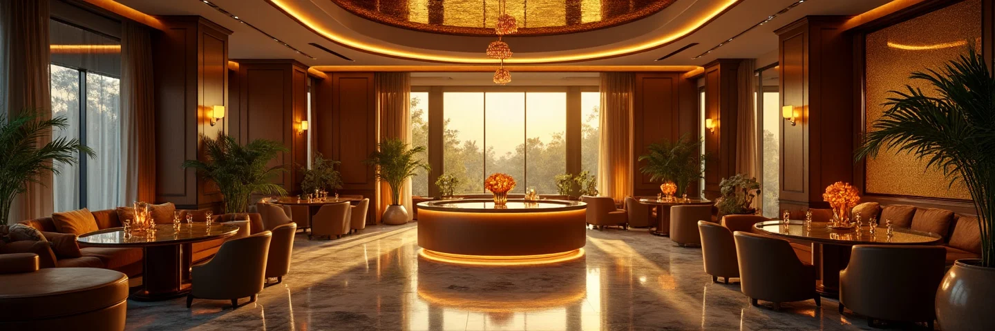 979 Bet casino app