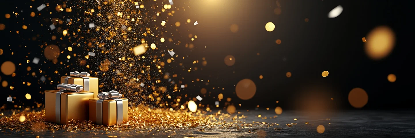 979 Bet casino bonus