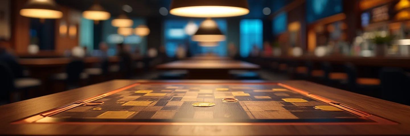 979 Bet casino saque