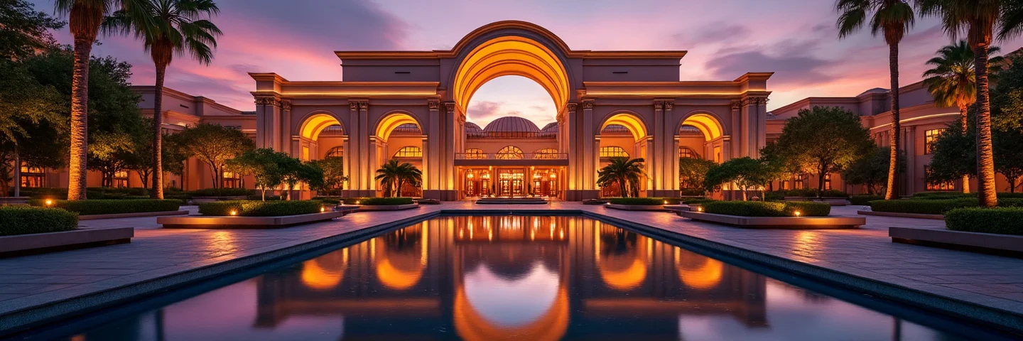 979 Bet casino slots