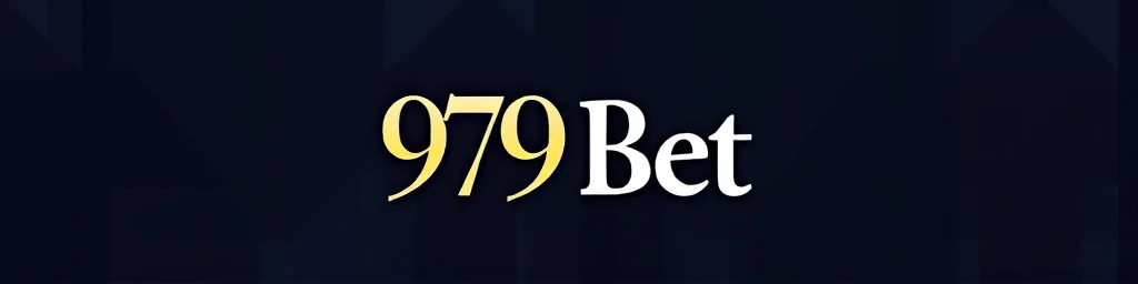979 Bet