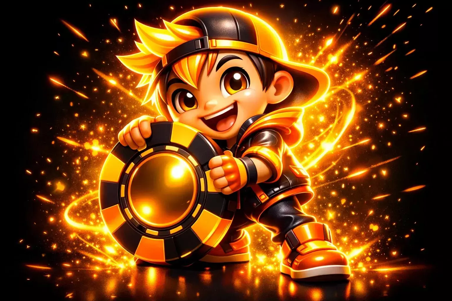 979bet bet 979 979 bet casino plataforma 979bet oficial