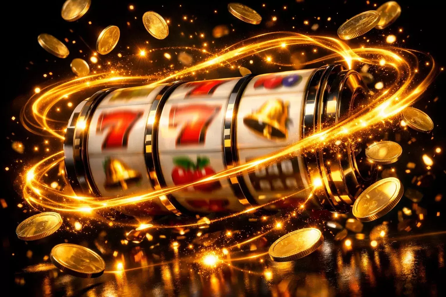 979 bet casino plataforma 979bet slots jogos ao vivo bet 979