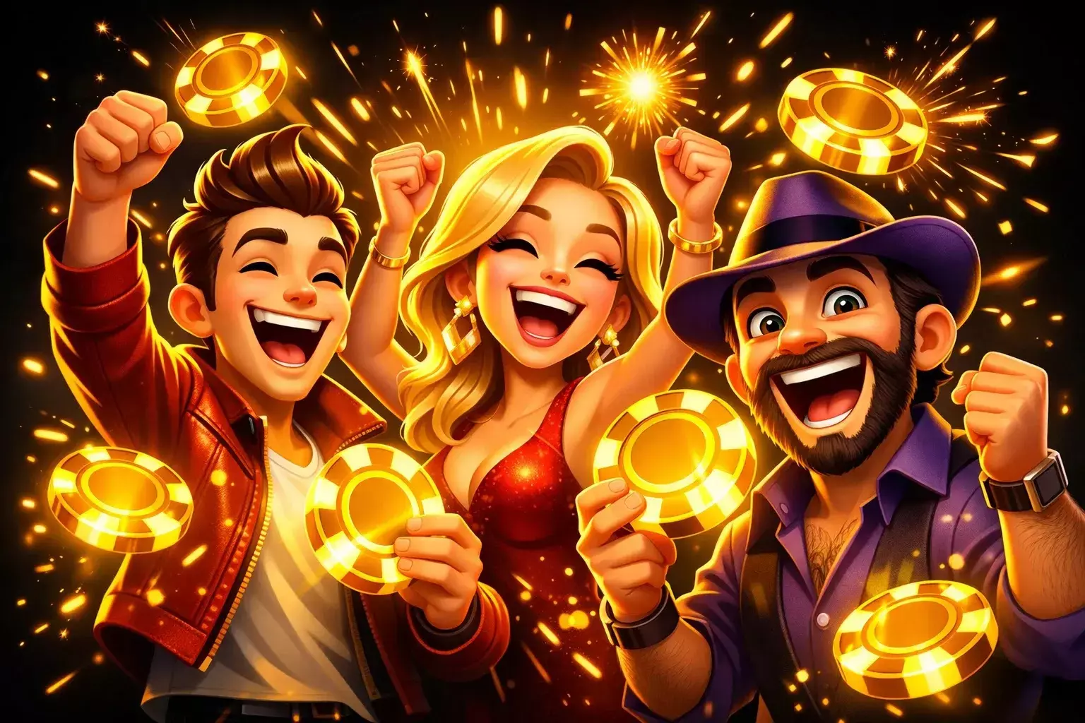 bet 979 é confiável 979bet plataforma 979 bet casino review